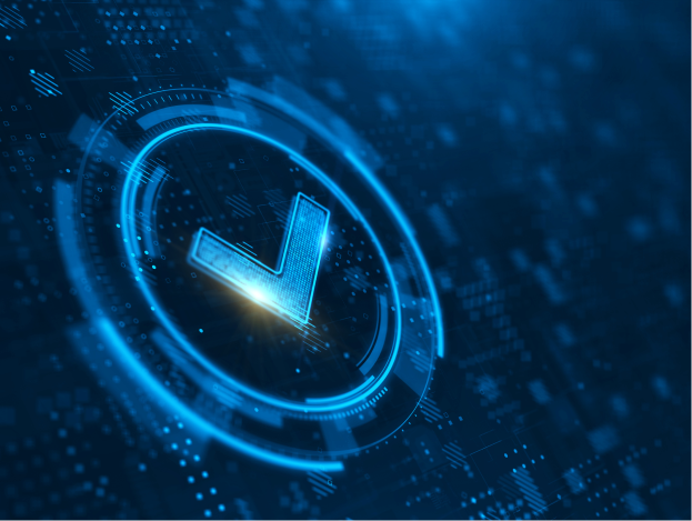 Polska wzmacnia cyfrowe bezpieczeństwo – rusza krajowy system certyfikacji cyberbezpieczeństwa