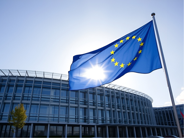 POTENTIAL: Cyfrowa przyszłość Europy spotyka się we Wrocławiu