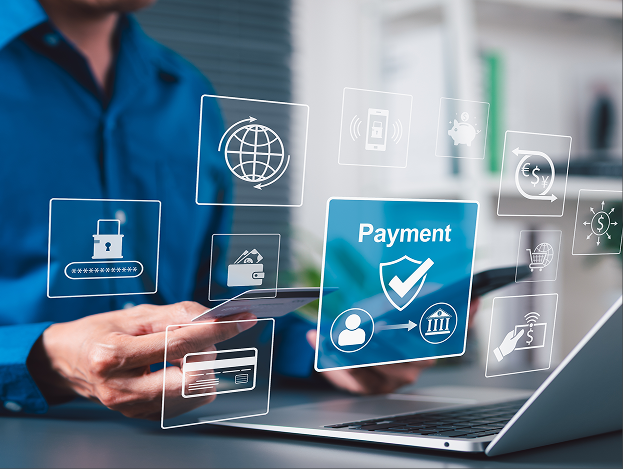 Cybersecurity in Practice – Free Webinar for Entrepreneurs